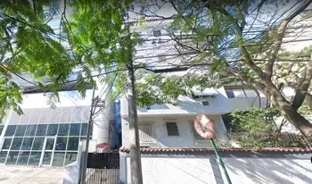 Condomínio Do Edifício Fernandes Guimaraes em Rio De Janeiro