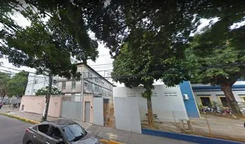 Imagem do Condomínio Do Edifício Fernandes Vieira em Recife