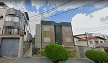 Condomínio Do Edifício Fernando Ataíde em Belo Horizonte