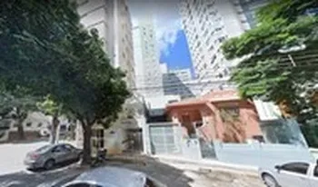 Condomínio Do Edifício Fernando Aurélio em Belo Horizonte