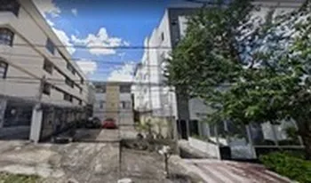 Condomínio Do Edifício Fernando Aurélio em Belo Horizonte