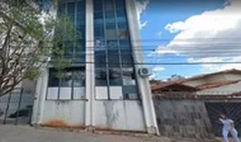 Imagem do Condomínio Do Edifício Fernando Borem Pimenta em Montes Claros
