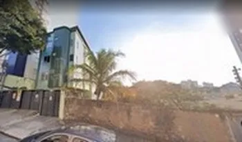Condomínio Do Edifício Fernando De Noronha em Belo Horizonte