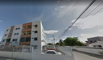 Imagem do Condomínio Do Edifício Fernando De Noronha em Paulista