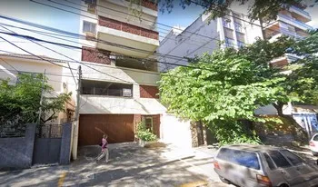 Condomínio Do Edifício Fernando em Rio De Janeiro