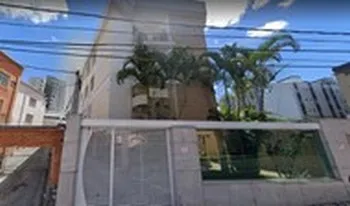 Condomínio Do Edifício Fernando José em Belo Horizonte