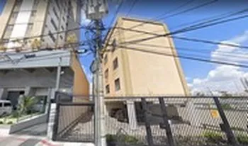 Condomínio Do Edifício Fernando em Belo Horizonte