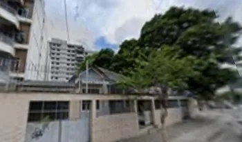 Condomínio Do Edifício Fernando Pessoa em Rio De Janeiro