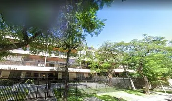 Condomínio Do Edifício Fernando Pessoa em Rio De Janeiro