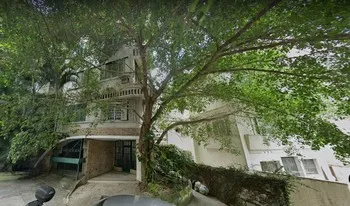 Condomínio Do Edifício Fernão Dias em Rio De Janeiro