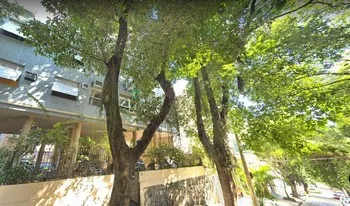 Condomínio Do Edifício Fernão Dias em Rio De Janeiro