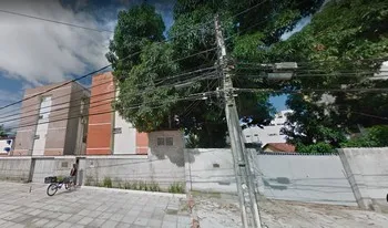 Imagem do Condomínio Do Edifício Ferrari em Jaboatão Dos Guararapes