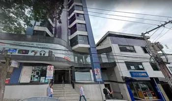 Imagem do Condomínio Do Edifício Ferreira Cardoso em Divinópolis