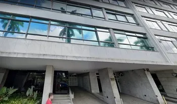Condomínio Do Edifício Ferreira Guimaraes em Rio De Janeiro