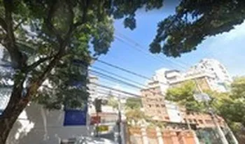 Condomínio Do Edifício Ferreira Villaca em Belo Horizonte