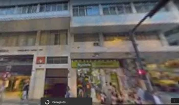 Imagem do Condomínio Do Edifício Fidelidade Mineira em Juiz De Fora