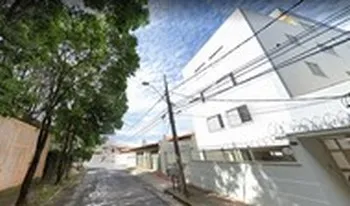 Condomínio Do Edifício Fidelis Firmiano Ribeiro em Belo Horizonte