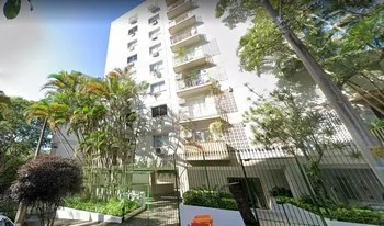 Condomínio Do Edifício Figueira em Rio De Janeiro