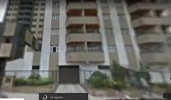 Imagem do Condomínio Do Edifício Filadélfia em Juiz De Fora