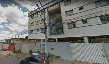 Imagem do Condomínio Do Edifício Filadélfia em Betim