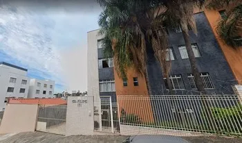 Imagem do Condomínio Do Edifício Filipe em Betim