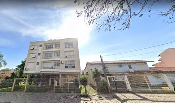 Condomínio Do Edifício Fiora em Porto Alegre