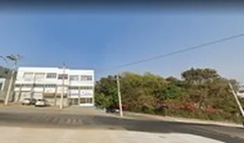 Condomínio Do Edifício Fiorenza em Belo Horizonte
