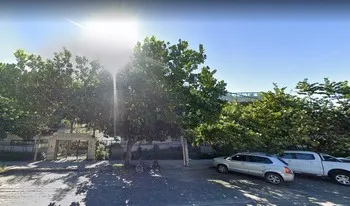 Condomínio Do Edifício Fiori Del Pontal em Rio De Janeiro