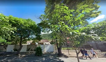 Imagem do Condomínio Do Edifício Fiori Di Itacoatiara em Niteroi