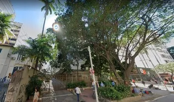 Condomínio Do Edifício Fiorio em Rio De Janeiro