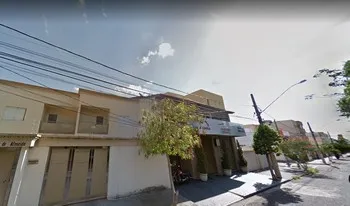 Imagem do Condomínio Do Edifício Fiorucci em Uberlândia