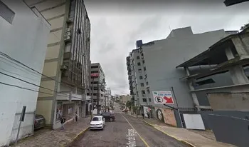 Imagem do Condomínio Do Edifício Firense em Lajeado