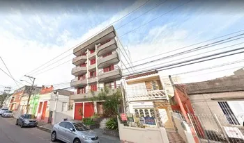 Imagem do Condomínio Do Edifício Firenze em Pelotas