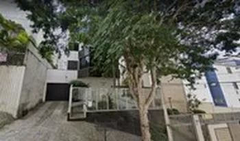Condomínio Do Edifício Firenze em Belo Horizonte