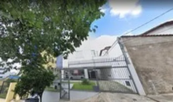 Condomínio Do Edifício Firenze em Belo Horizonte