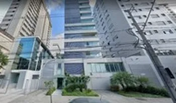 Condomínio Do Edifício Firenze em Belo Horizonte