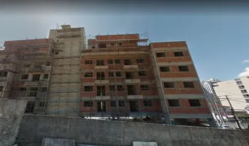 Imagem do Condomínio Do Edifício Fit Agriões em Teresópolis