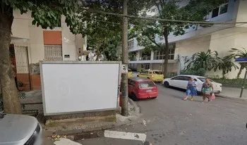 Condomínio Do Edifício Flair em Rio de Janeiro