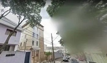 Condomínio Do Edifício Flamboyant em Belo Horizonte