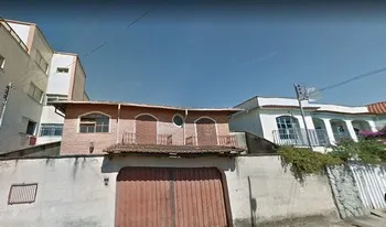 Imagem do Condomínio Do Edifício Flamboyant em Barbacena