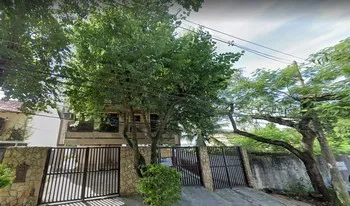 Condomínio Do Edifício Flamboyant em Rio De Janeiro