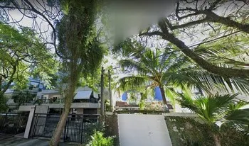 Condomínio Do Edifício Flamboyant em Rio De Janeiro