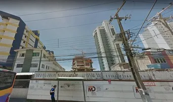 Imagem do Condomínio Do Edifício Flamengo em Olinda