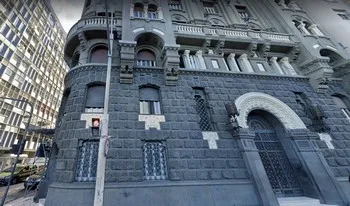 Condomínio Do Edifício Flamengo em Rio De Janeiro