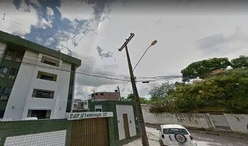 Imagem do Condomínio Do Edifício Flamingo em Recife