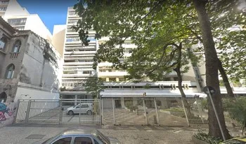 Condomínio Do Edifício Flamingo em Rio De Janeiro