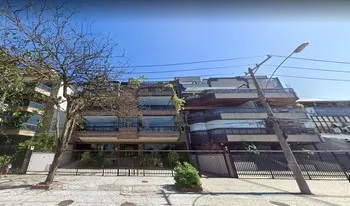Condomínio Do Edifício Flamingo III em Rio de Janeiro