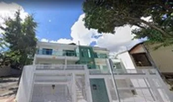 Condomínio Do Edifício Flan Boyant em Belo Horizonte