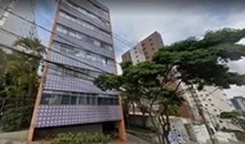 Condomínio Do Edifício Flandres em Belo Horizonte