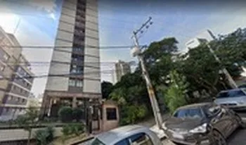 Condomínio Do Edifício Flat Savane em Belo Horizonte